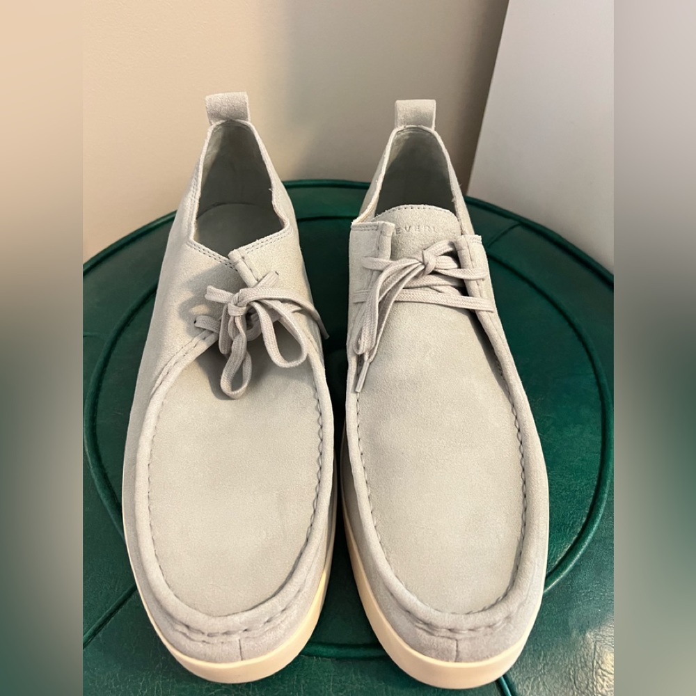 NWOT Everlane Men’s Shoes